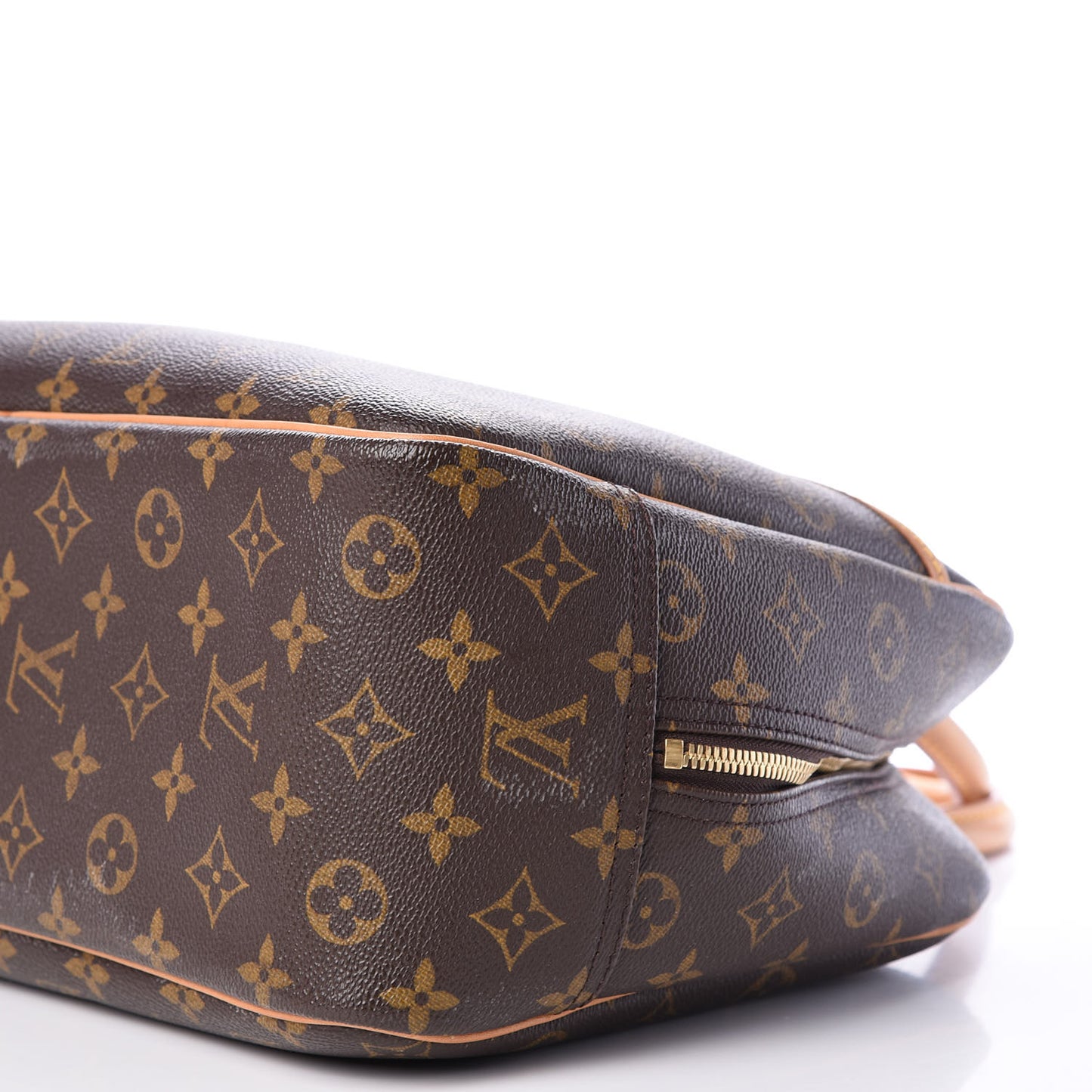 Monogram Deauville