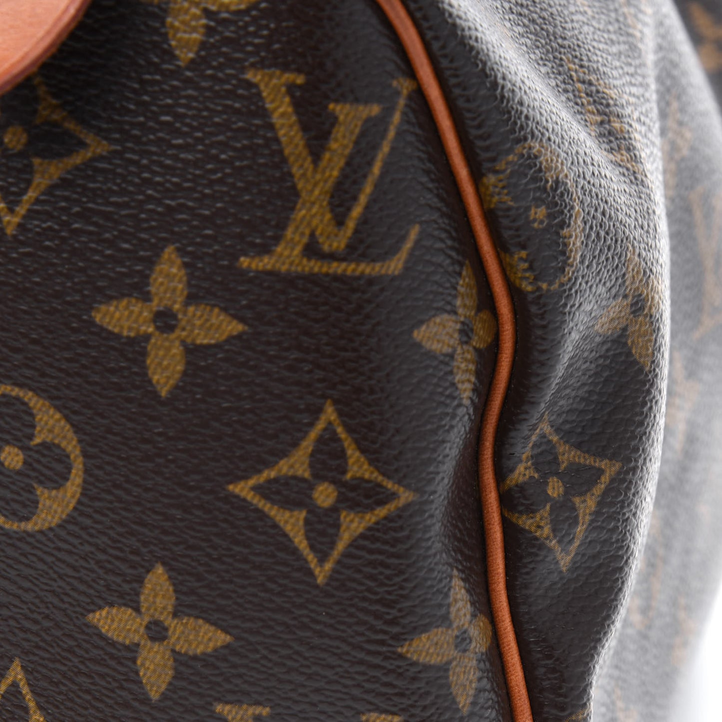 Monogram Speedy 25