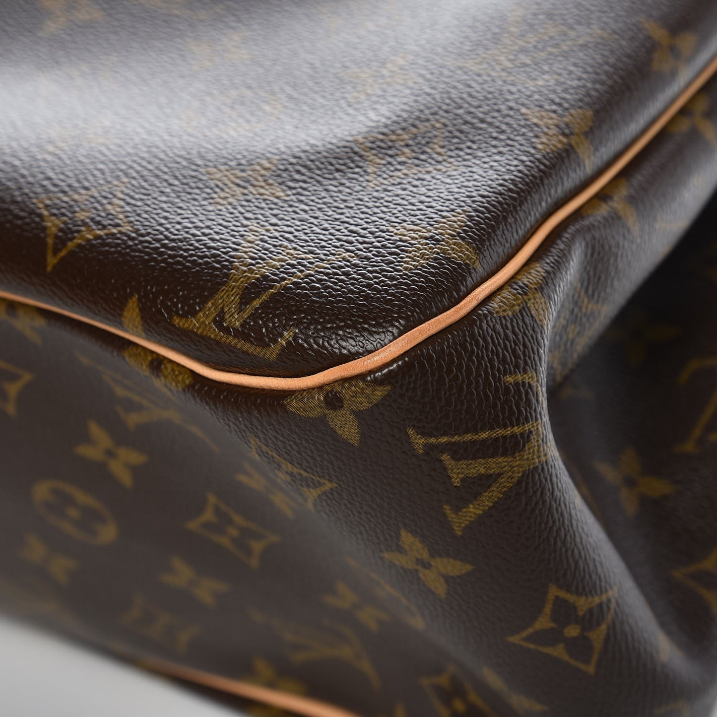 Monogram Batignolles Horizontal
