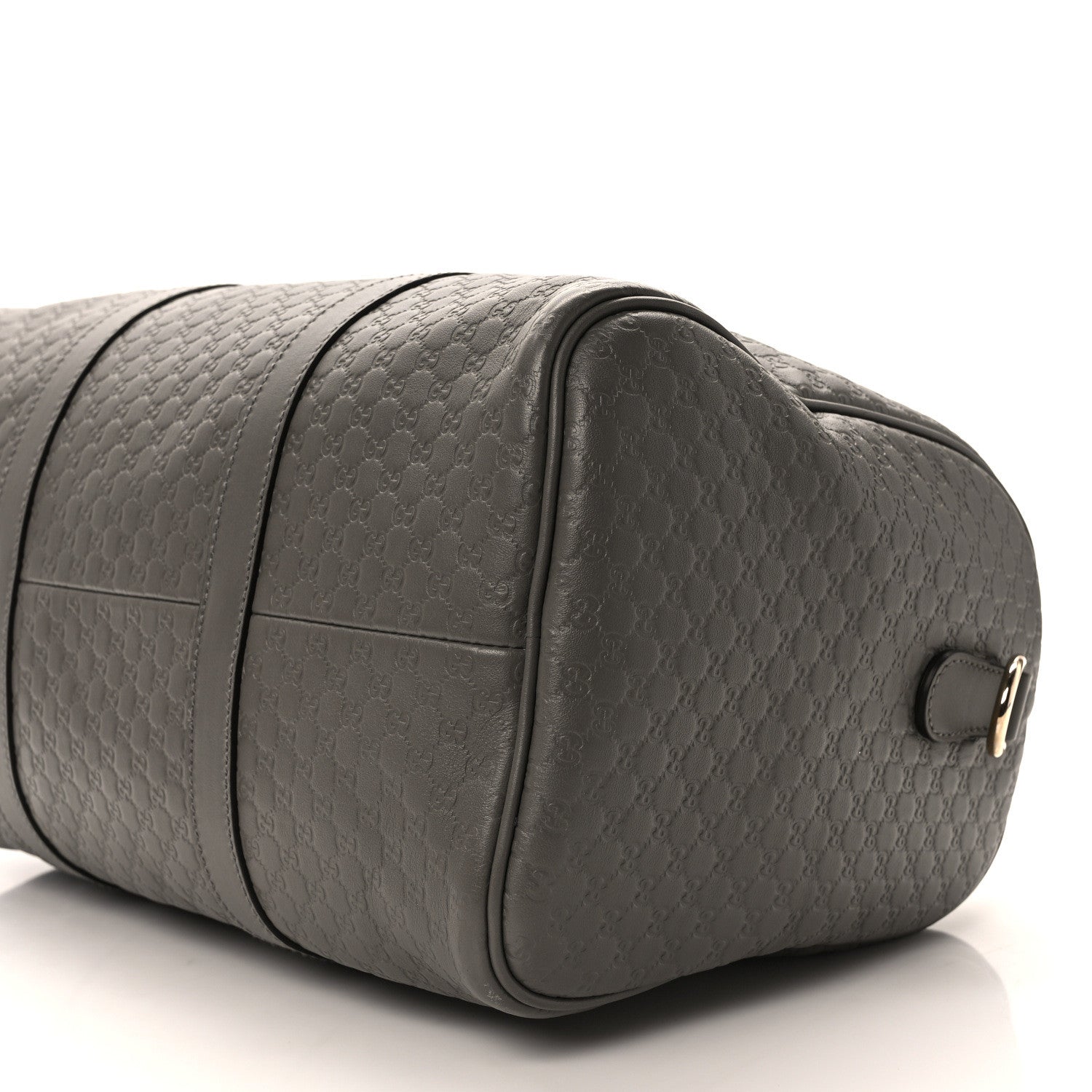 Gucci Microguccissima Medium Joy Boston Loess 9 of 11