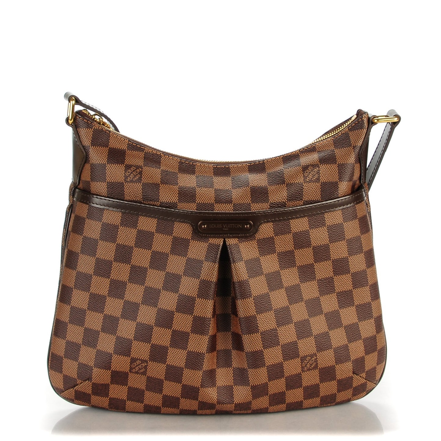 Damier Ebene Bloomsbury PM