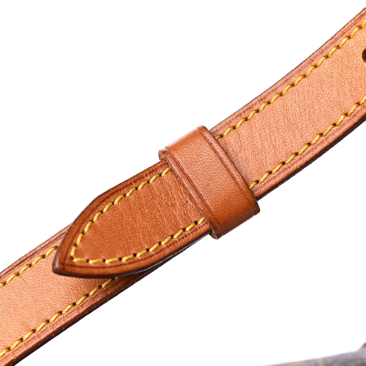 Monogram Saumur 30