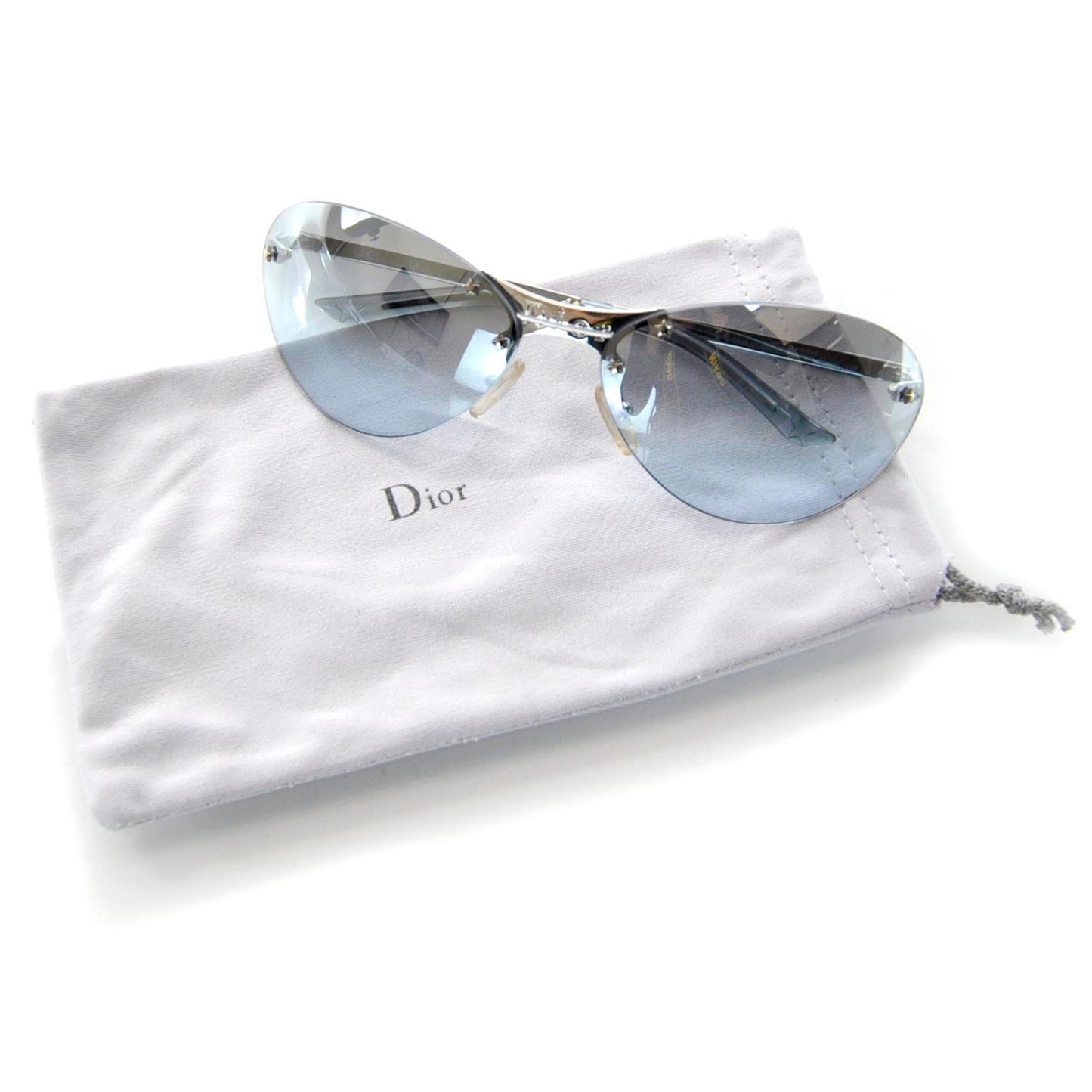 Starlight Sunglasses