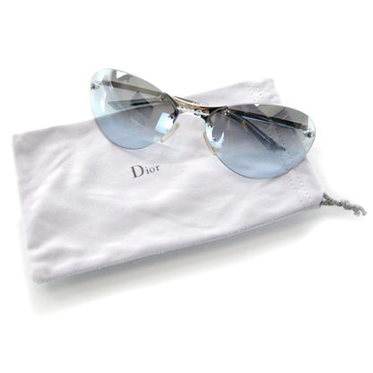 Christian Dior Starlight Sunglasses 8 of 8