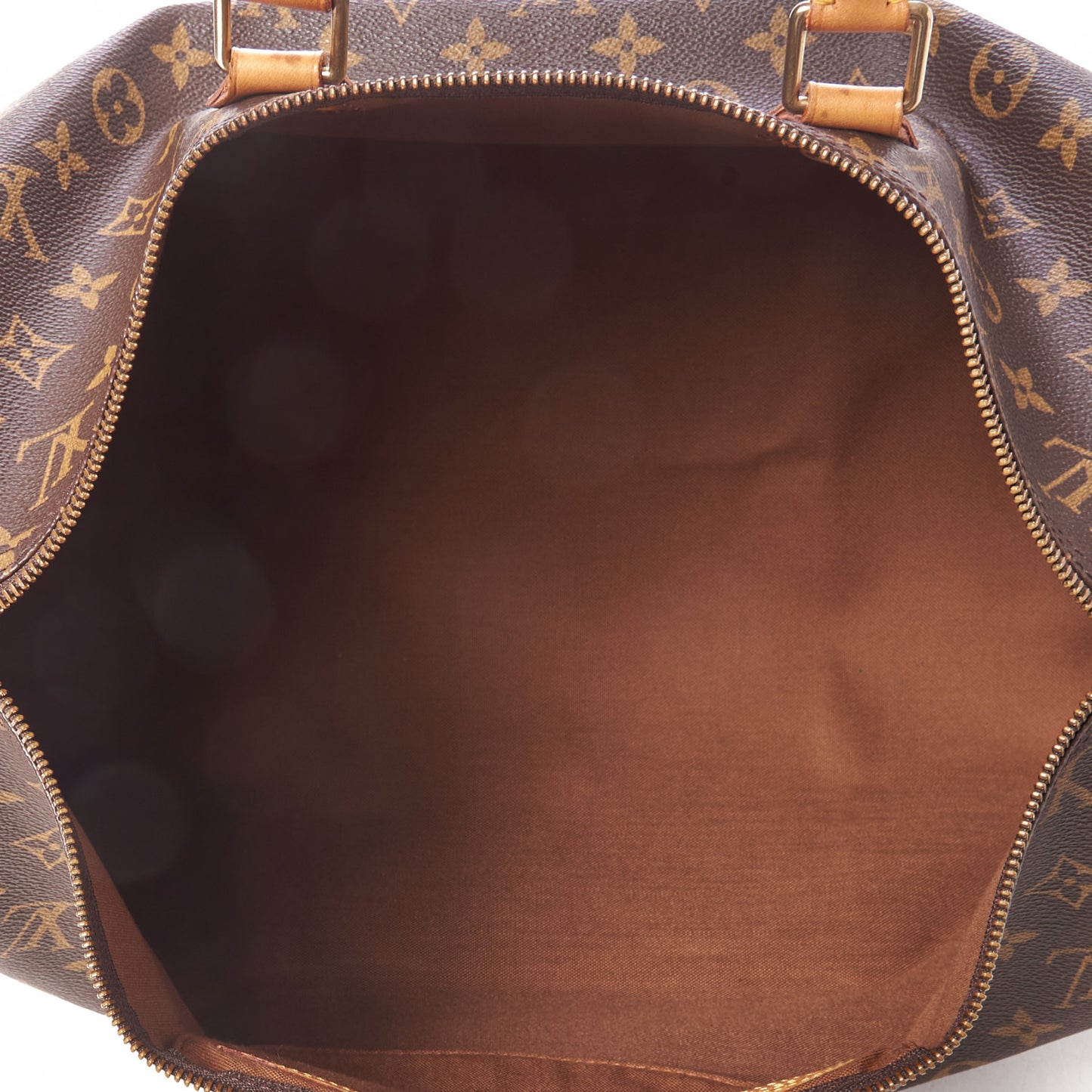 Monogram Speedy 40