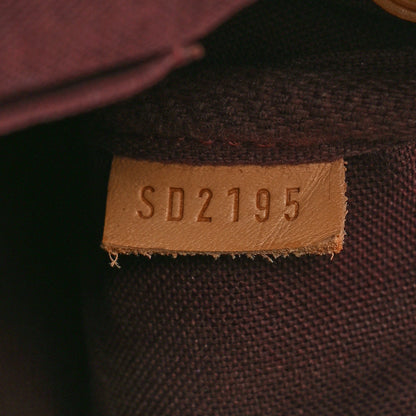 Louis Vuitton Monogram Favorite PM 7 of 10