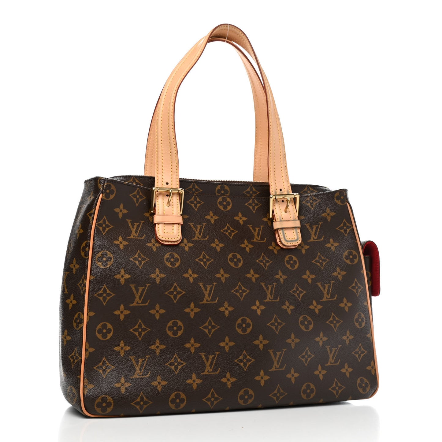 Monogram Multipli-Cite