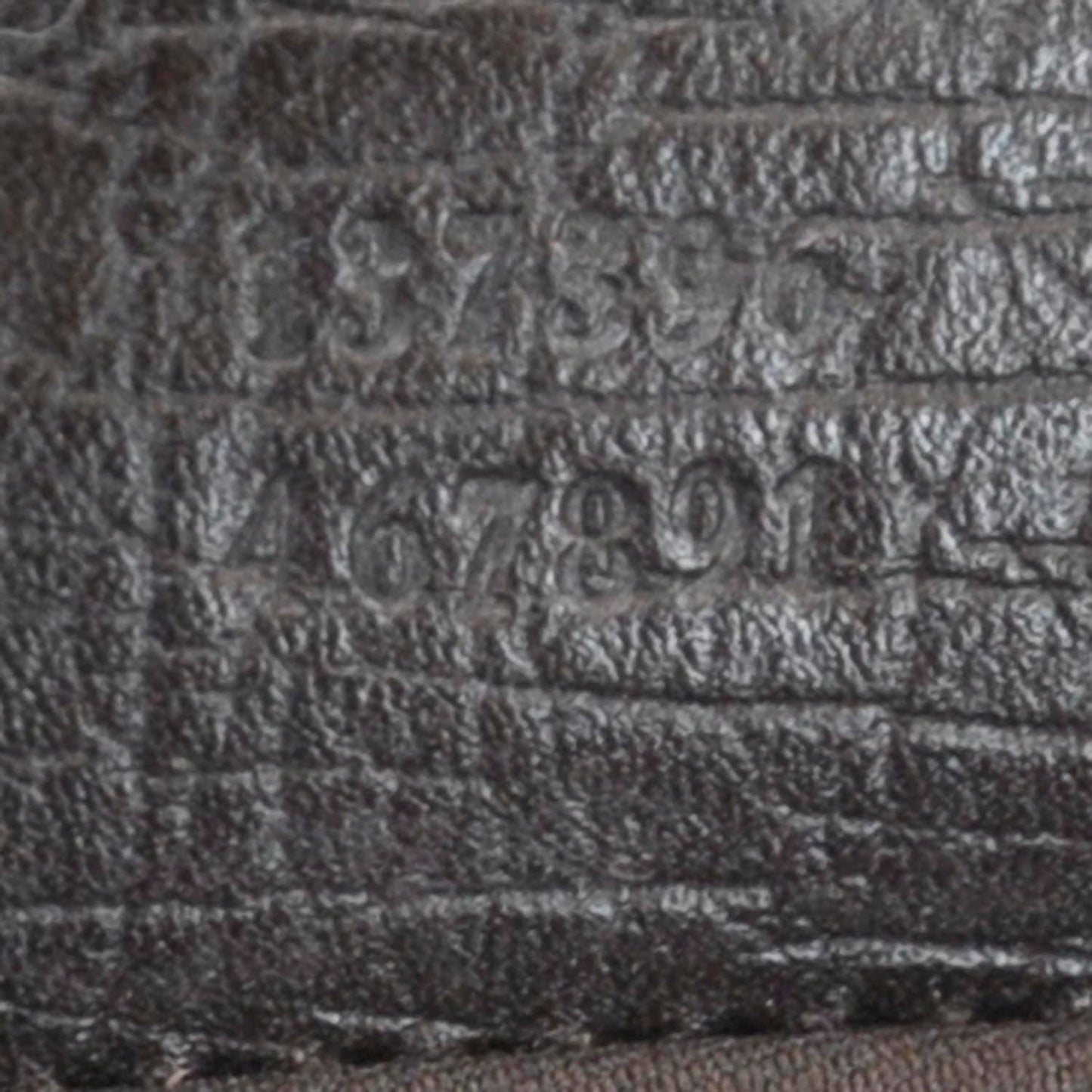 Monogram Medium Jolicoeur Tote