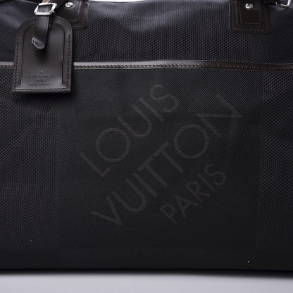 Louis Vuitton Damier Geant Albatros Black 7 of 11