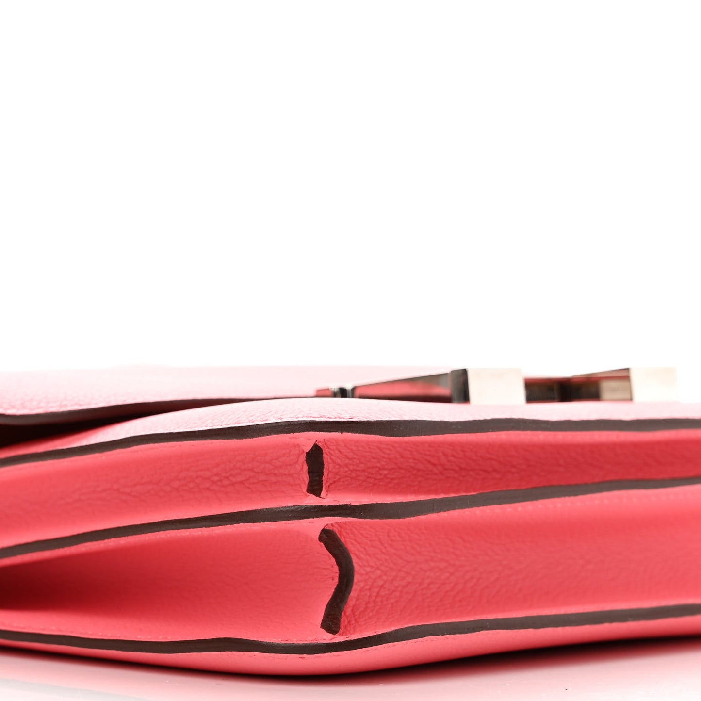 Evercolor Verso Constance 18 Rose Ete Terre Battue