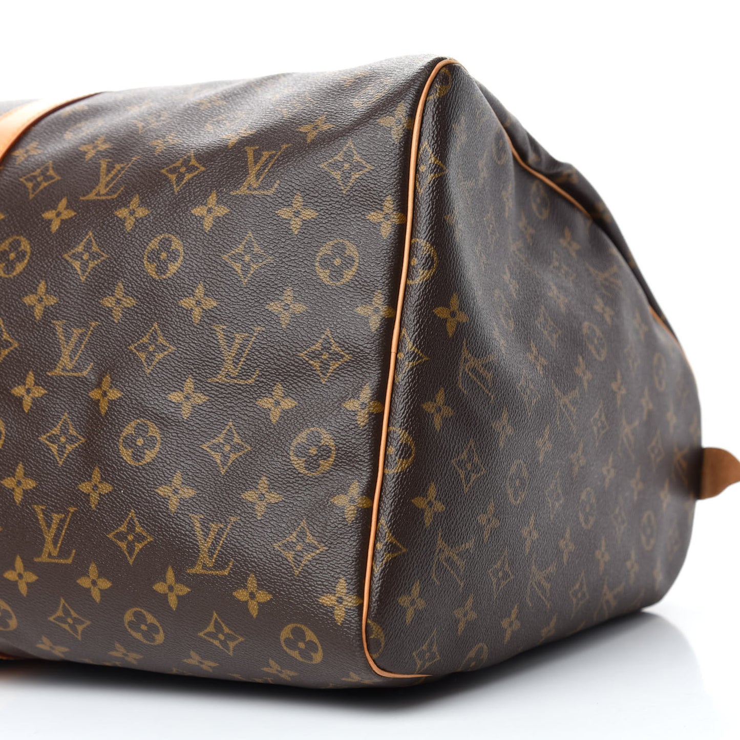 Monogram Keepall 60