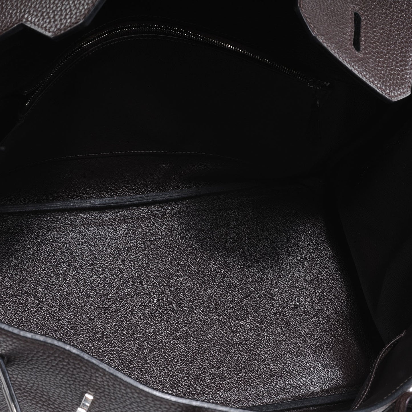Taurillon Clemence Birkin 35 Ebene