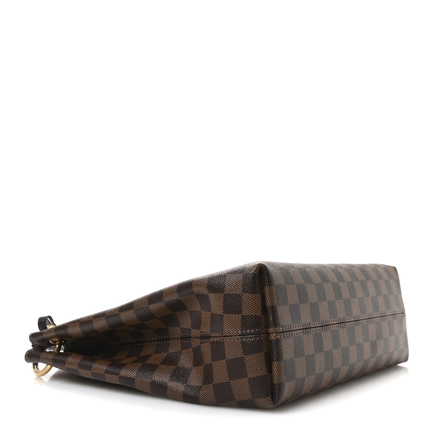 Damier Ebene Graceful PM