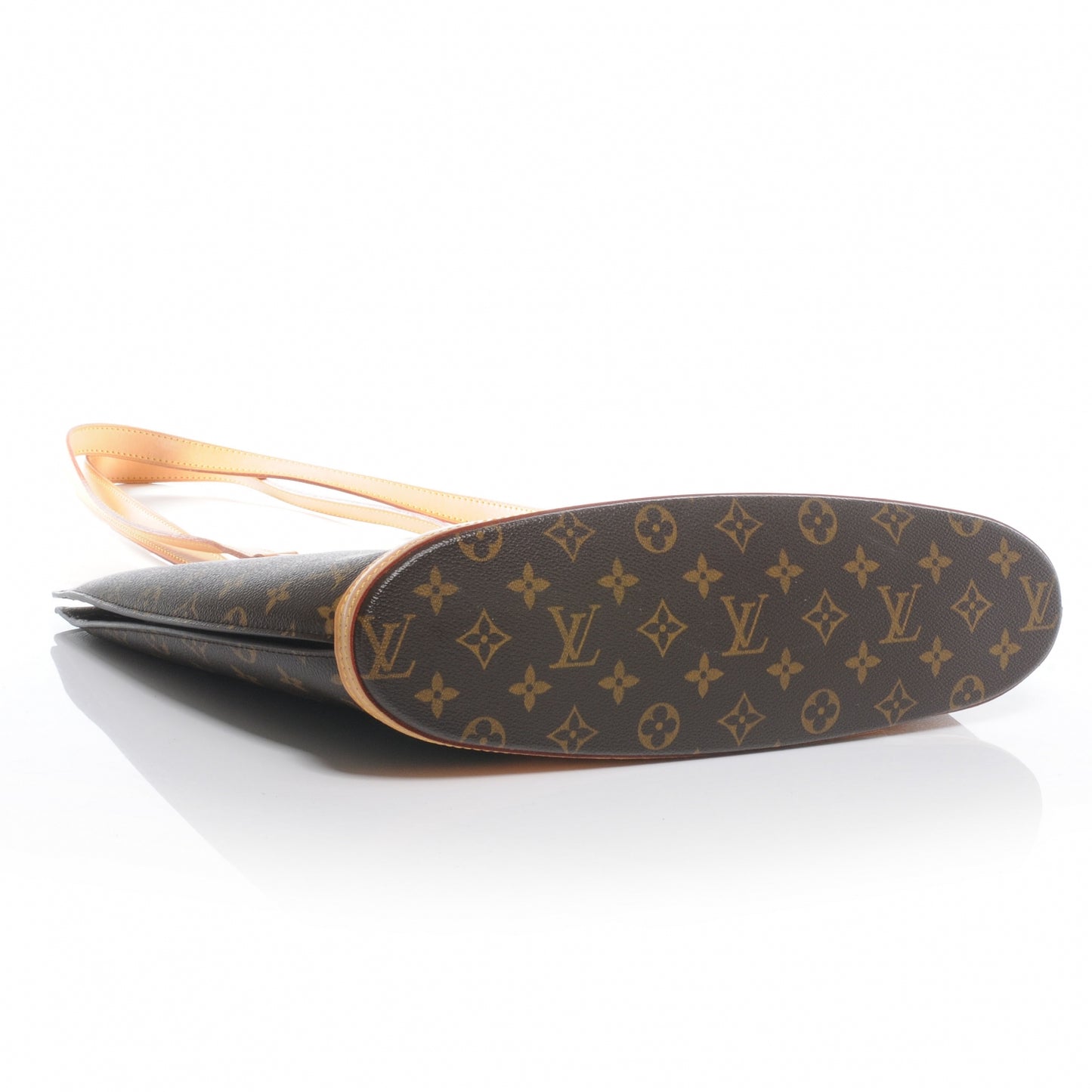 Monogram Babylone