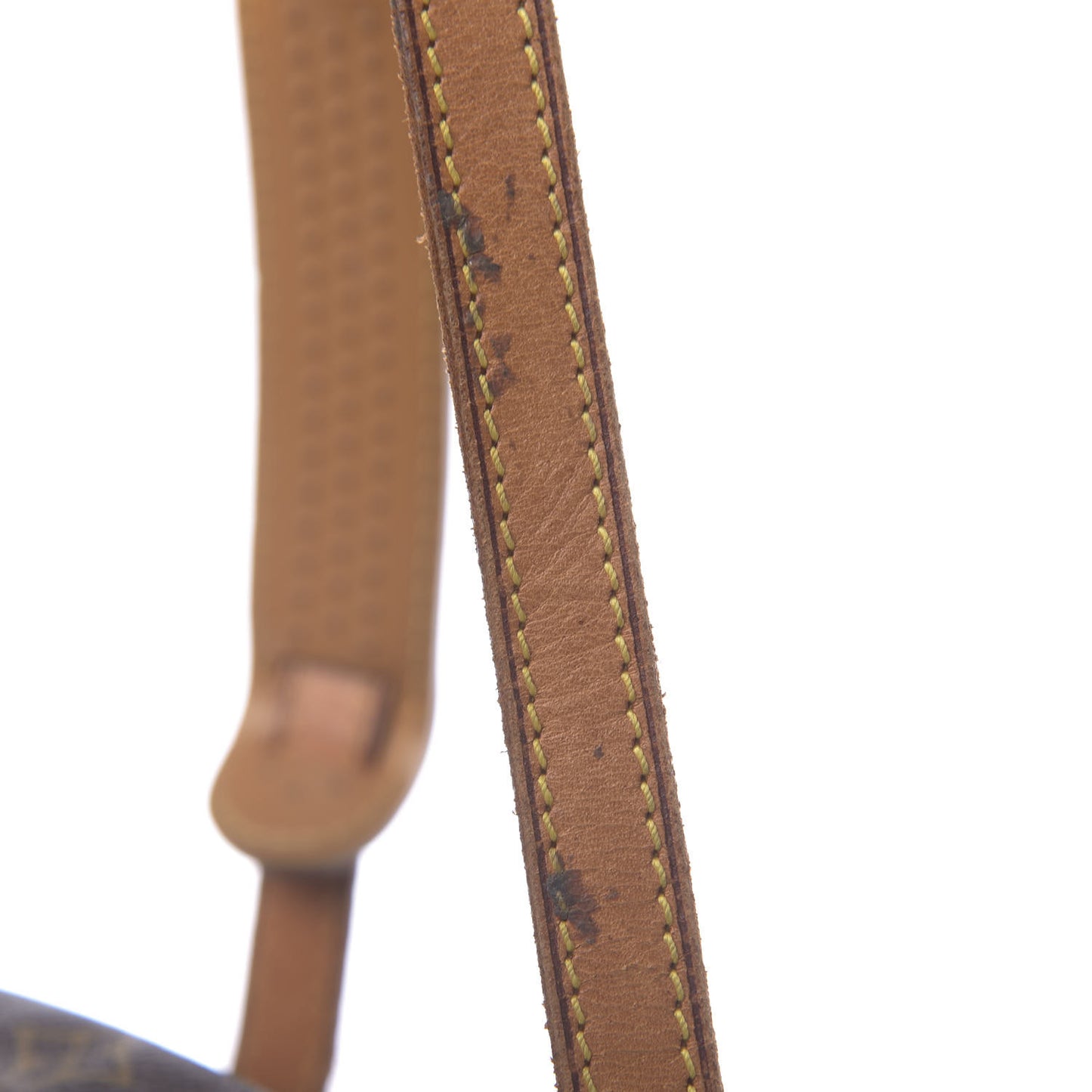 Monogram Blois