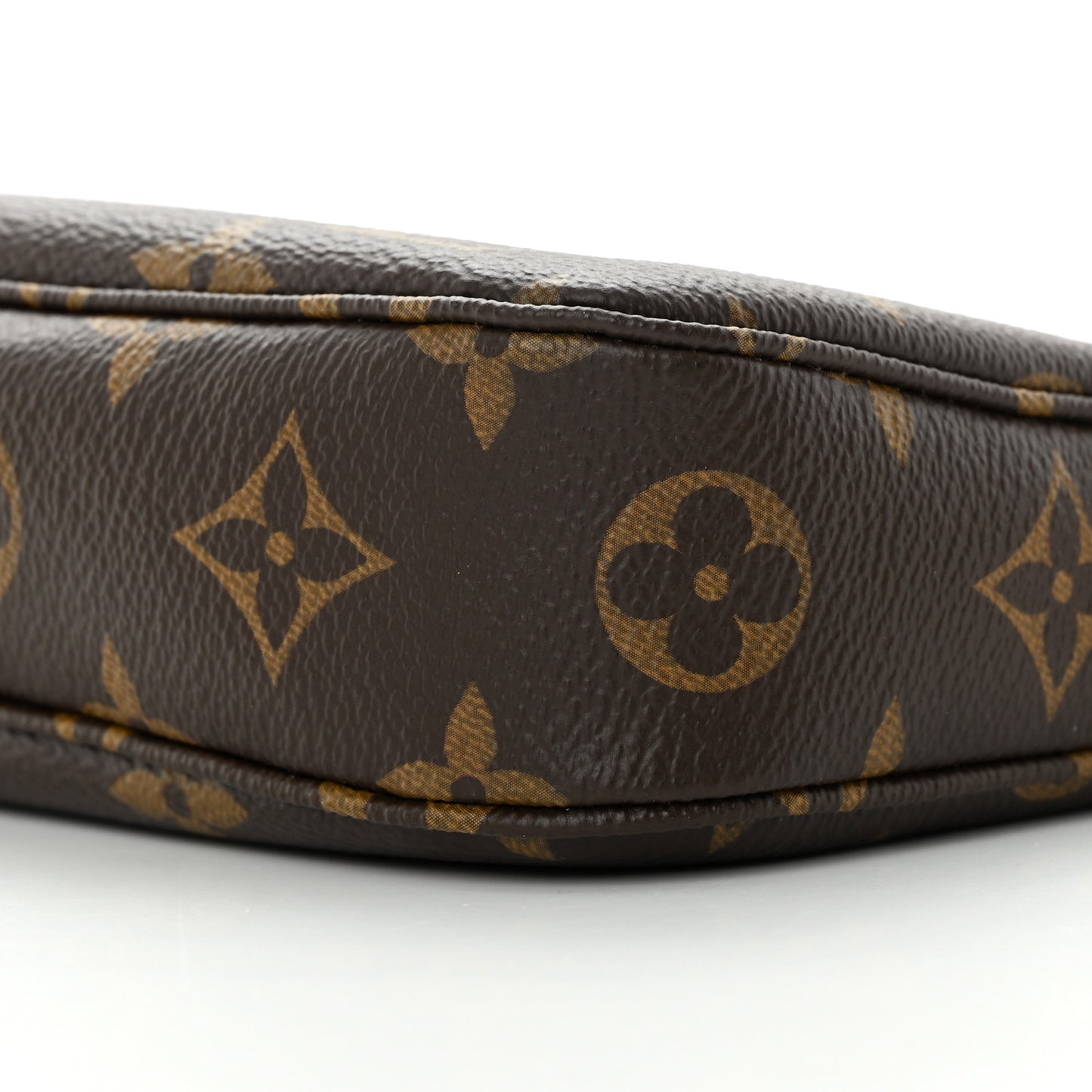 Monogram Pochette Accessories NM