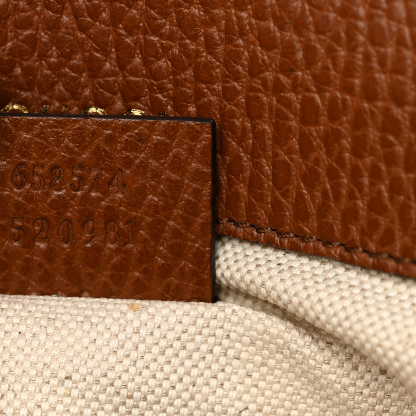 New Denim GG Monogram Dollar Calfskin Web Mini Horsebit 1955 Shoulder Bag Blue Tea Cuir Epilog Blue Tea Cuir Epilog