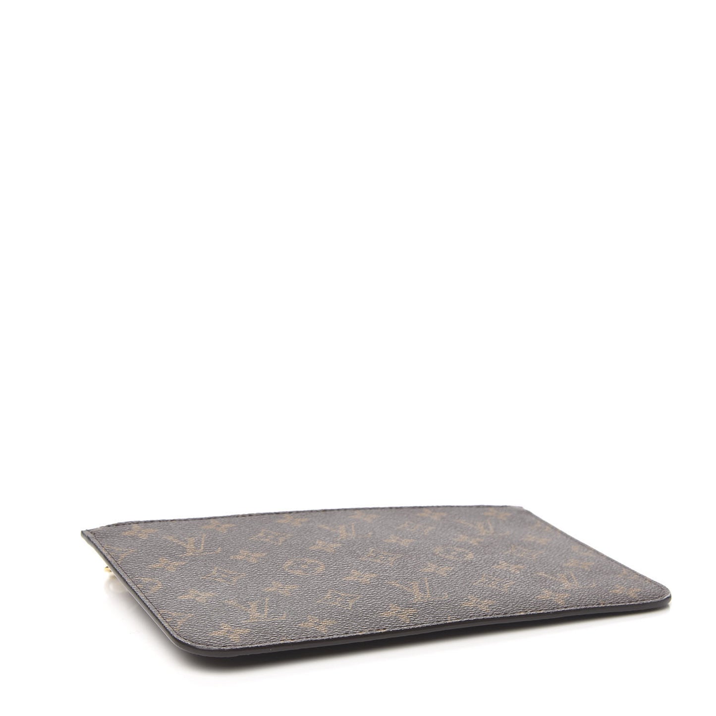 Monogram Neverfull MM GM Pochette