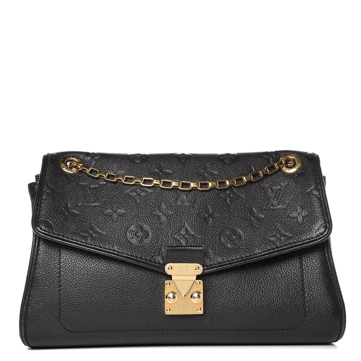 Empreinte Saint Germain PM Black