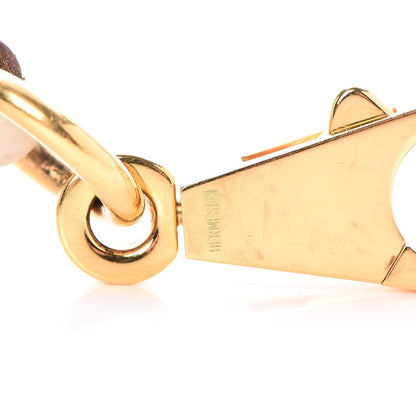 Hermes Swift Kelly Retourne 32 Parchemin 23 of 35