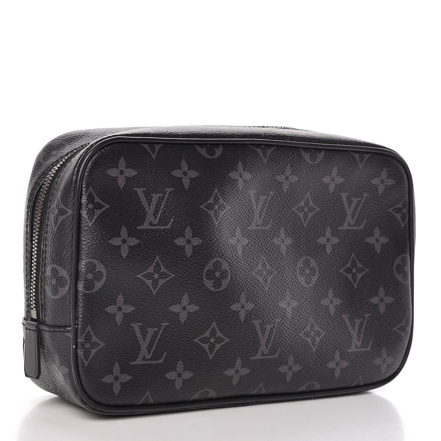 Monogram Eclipse Toilet Pouch GM