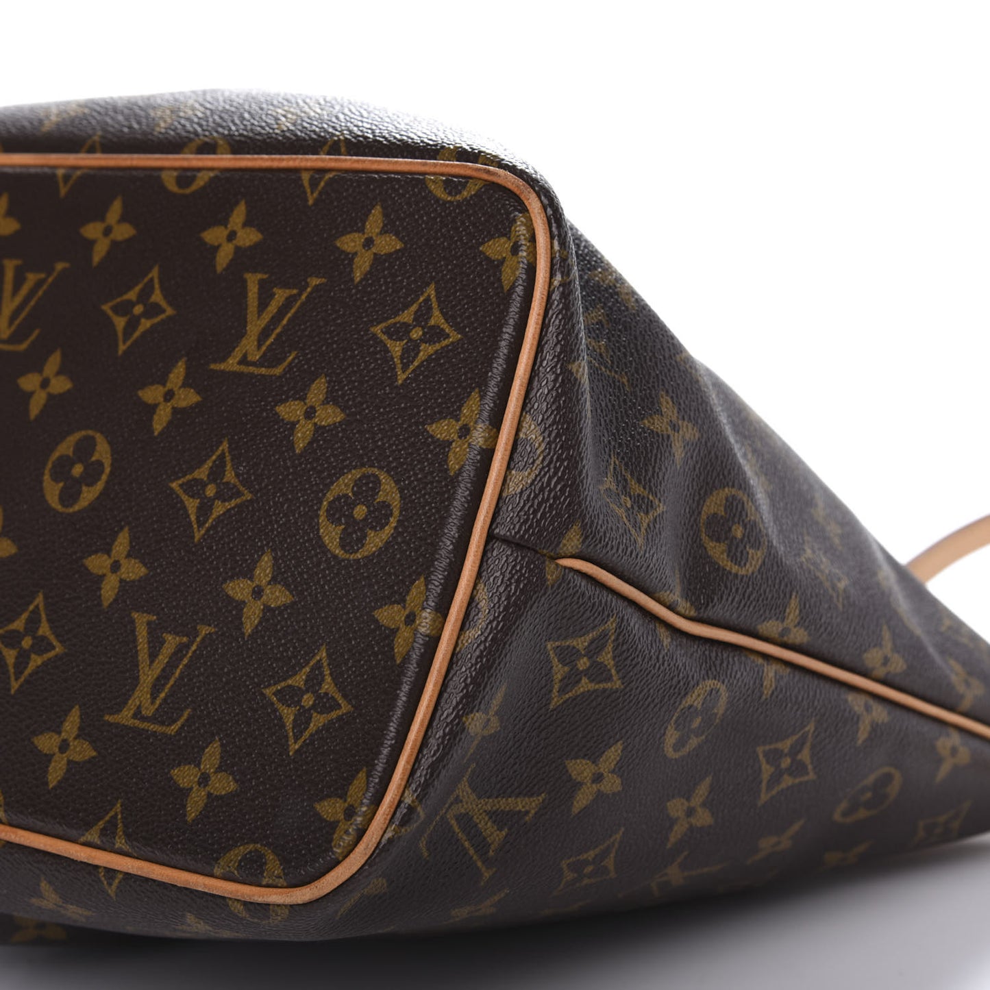 Monogram Palermo PM