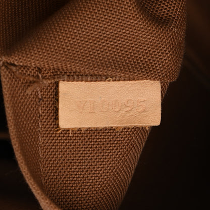 Louis Vuitton Monogram Batignolles 7 of 20