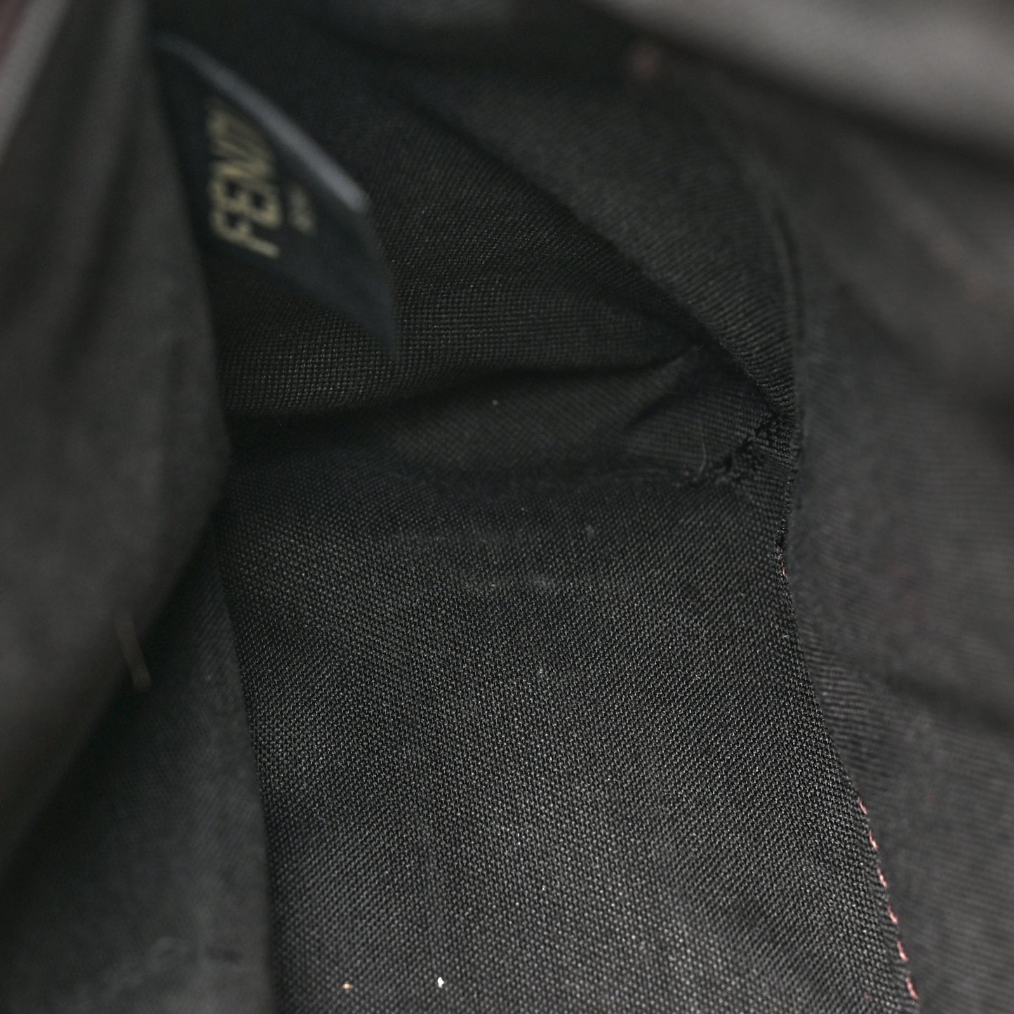 Vitello King Elaphe Python Print Logo Medium By The Way Boston Bag Tartufo Daisy Roccia