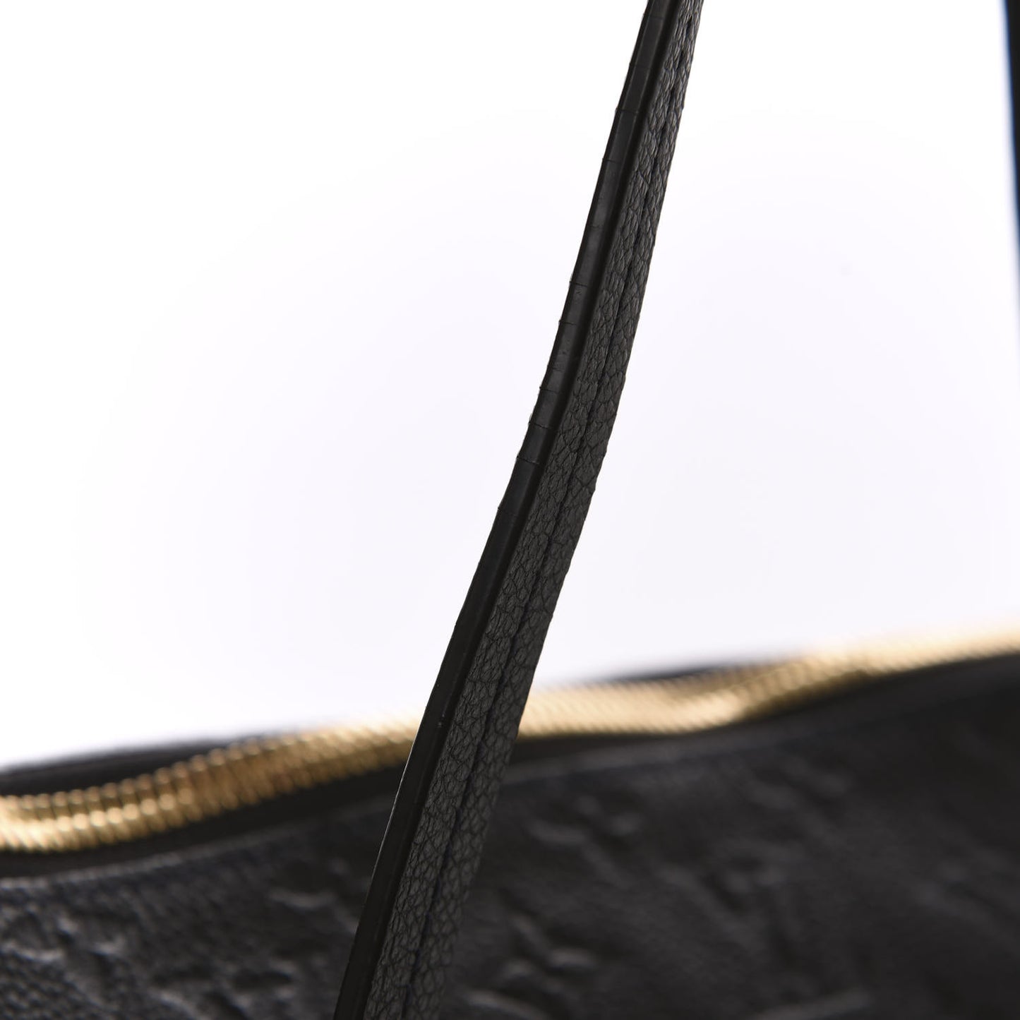 Empreinte Lumineuse PM Infini