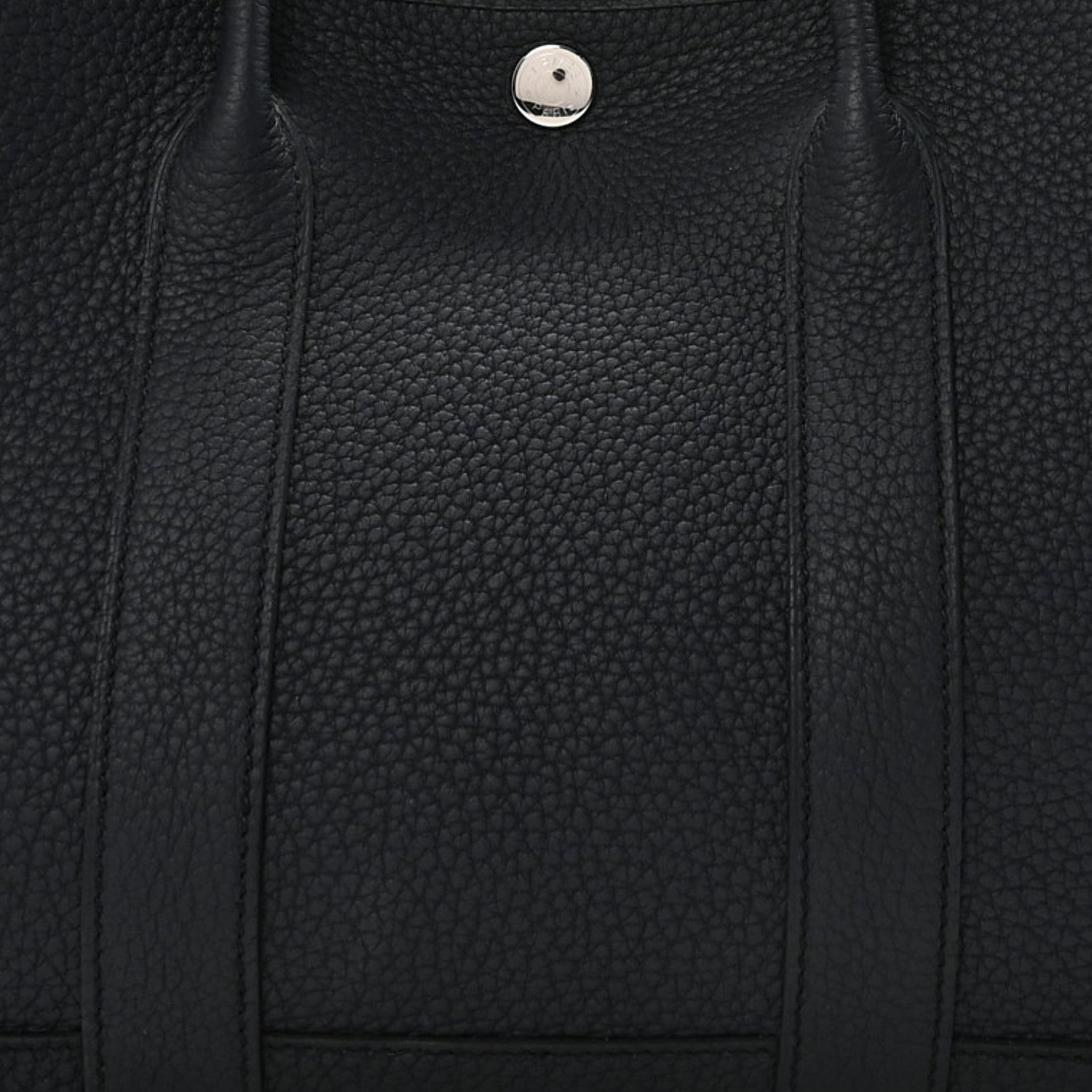 Hermes Negonda Garden Party 30 TPM Bleu Nuit 7 of 9