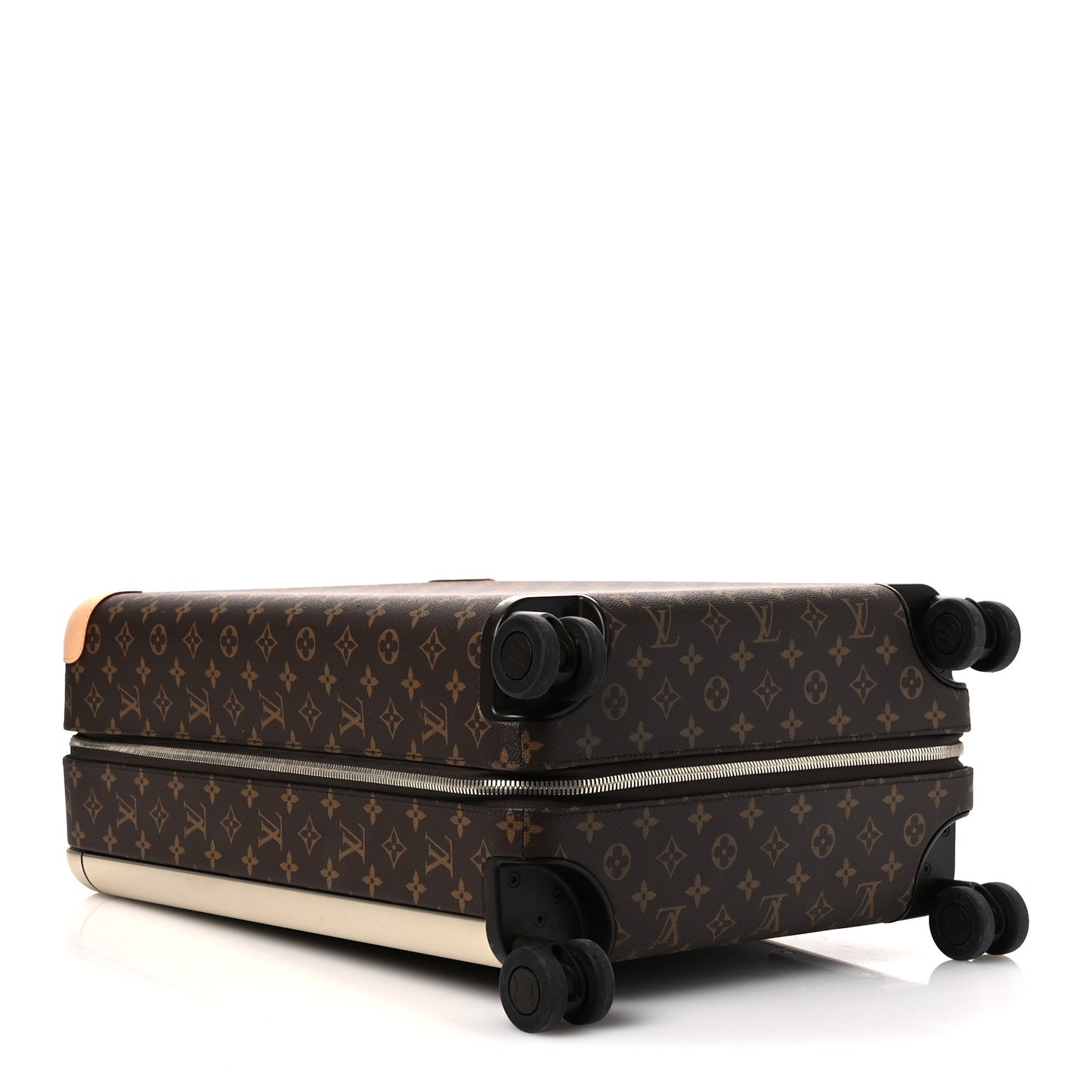 Monogram Horizon 50