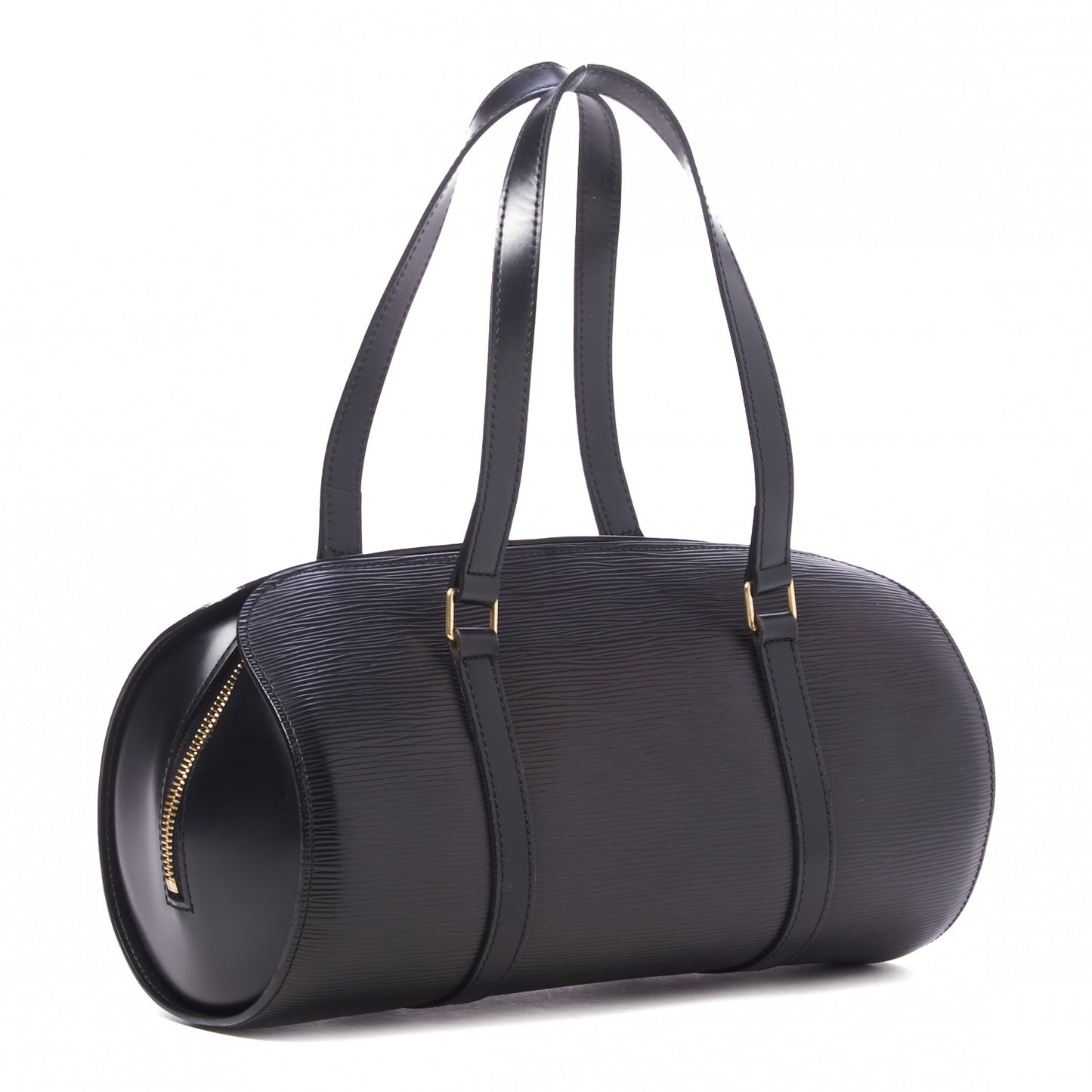 Epi Soufflot Black