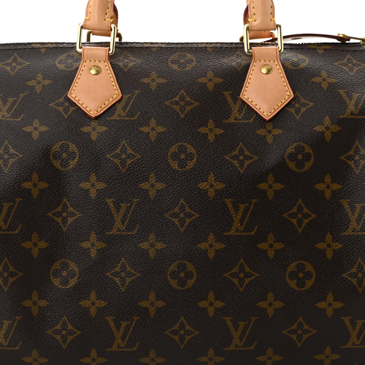 Monogram Speedy 30
