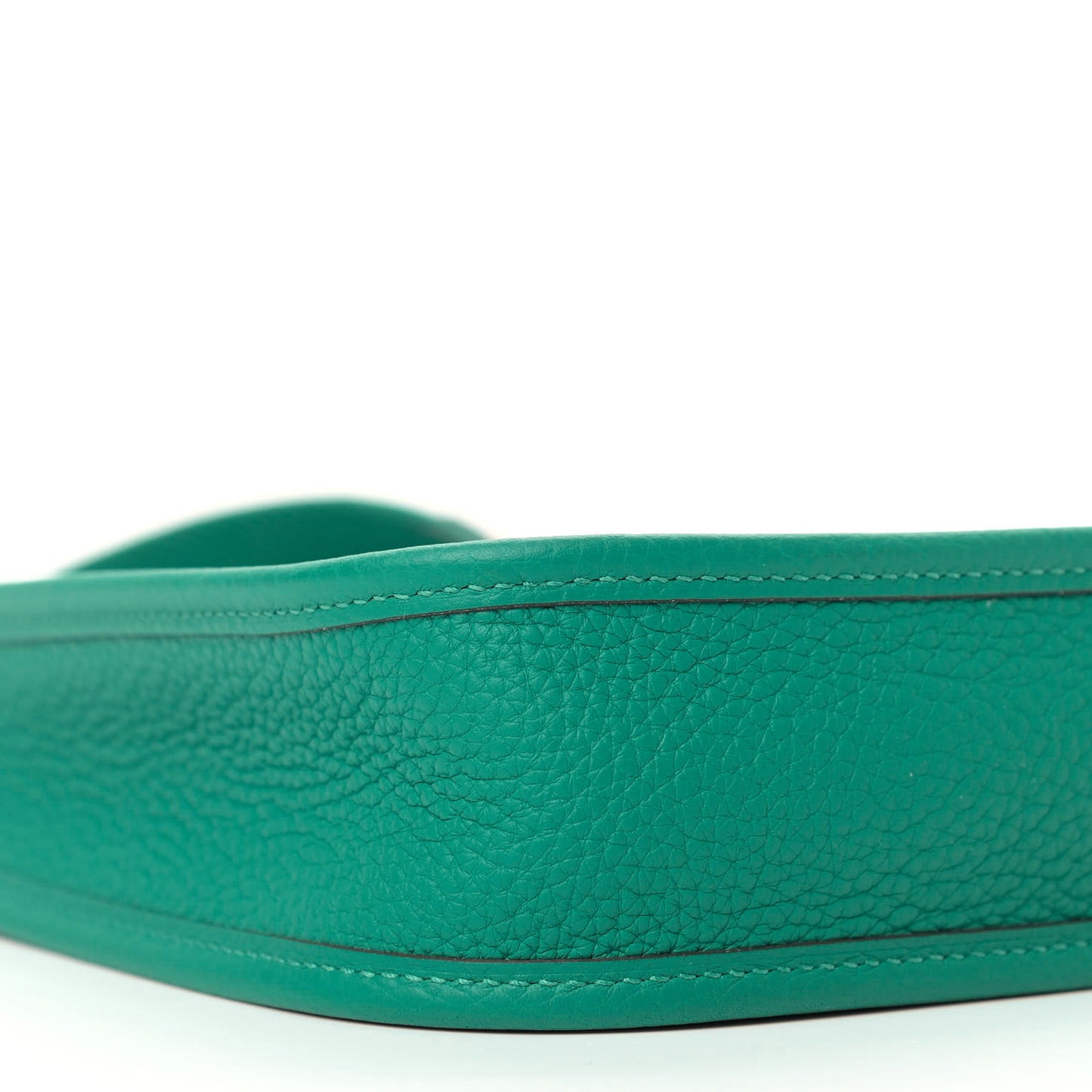 Taurillon Clemence Evelyne TPM Vert Verone