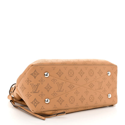 Louis Vuitton Mahina Bella Tote Arizona 4 of 9