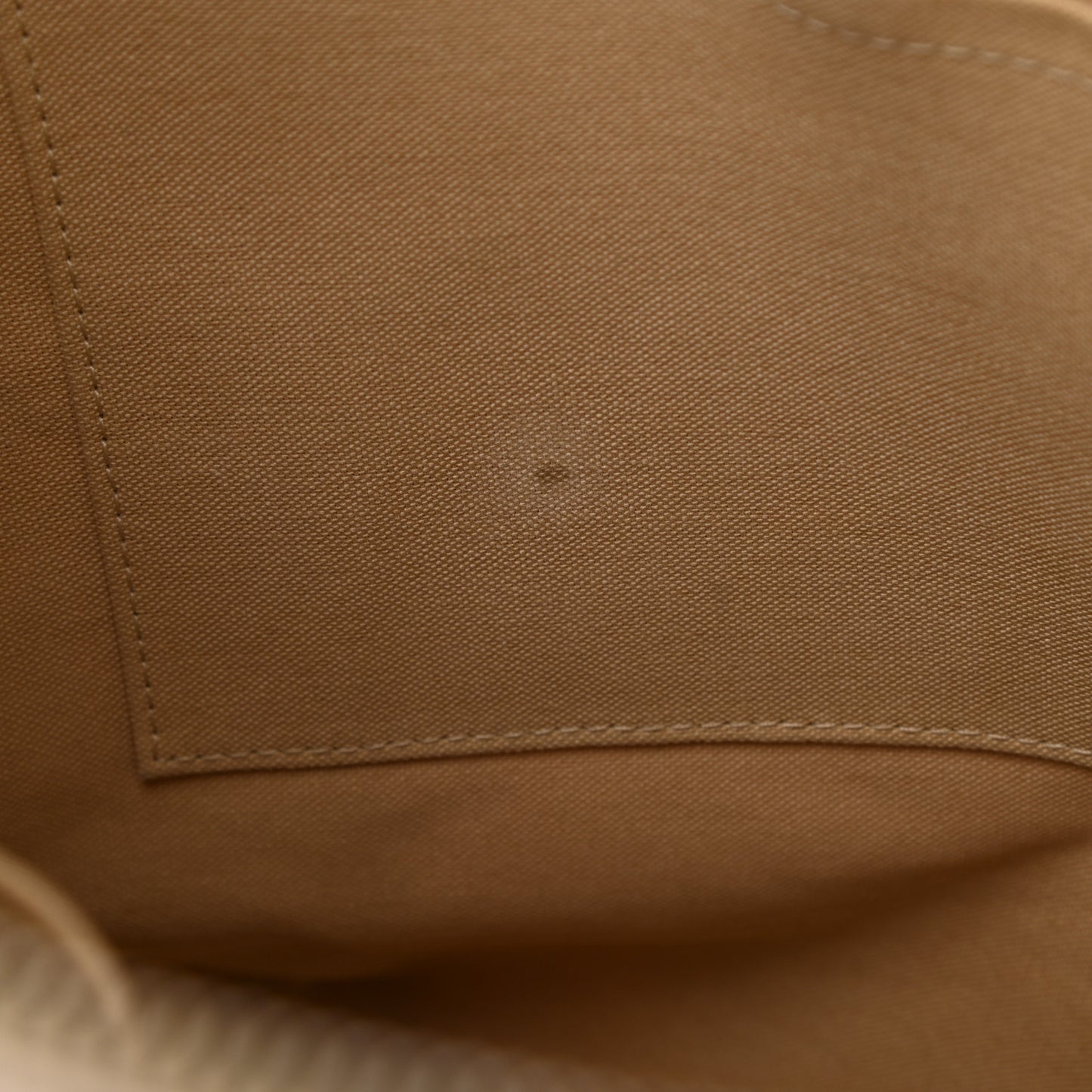 Damier Azur Totally MM