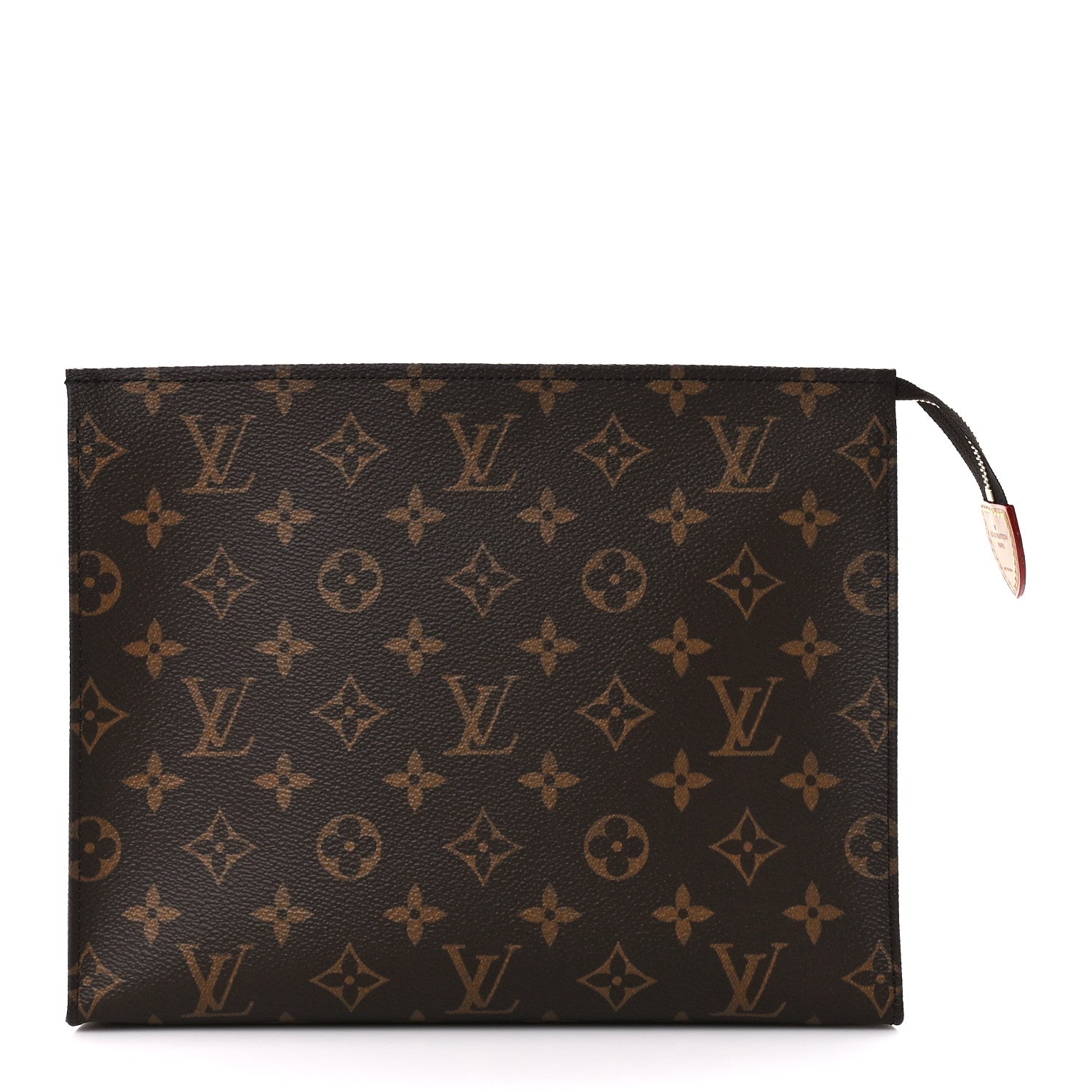 Louis Vuitton Monogram Toiletry Pouch 26 1 of 10