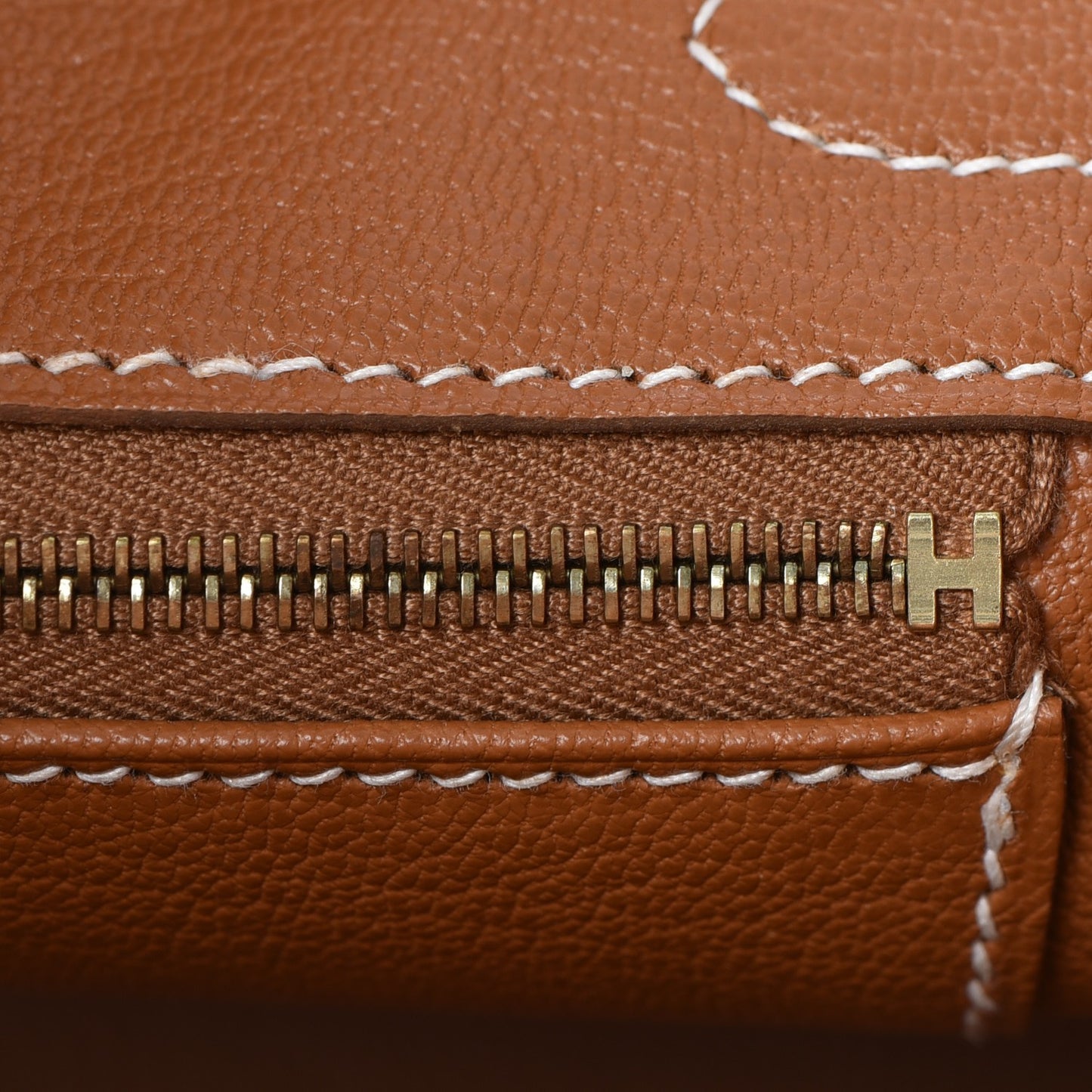 Epsom Candy Birkin 30 Rose Jaipur Gold