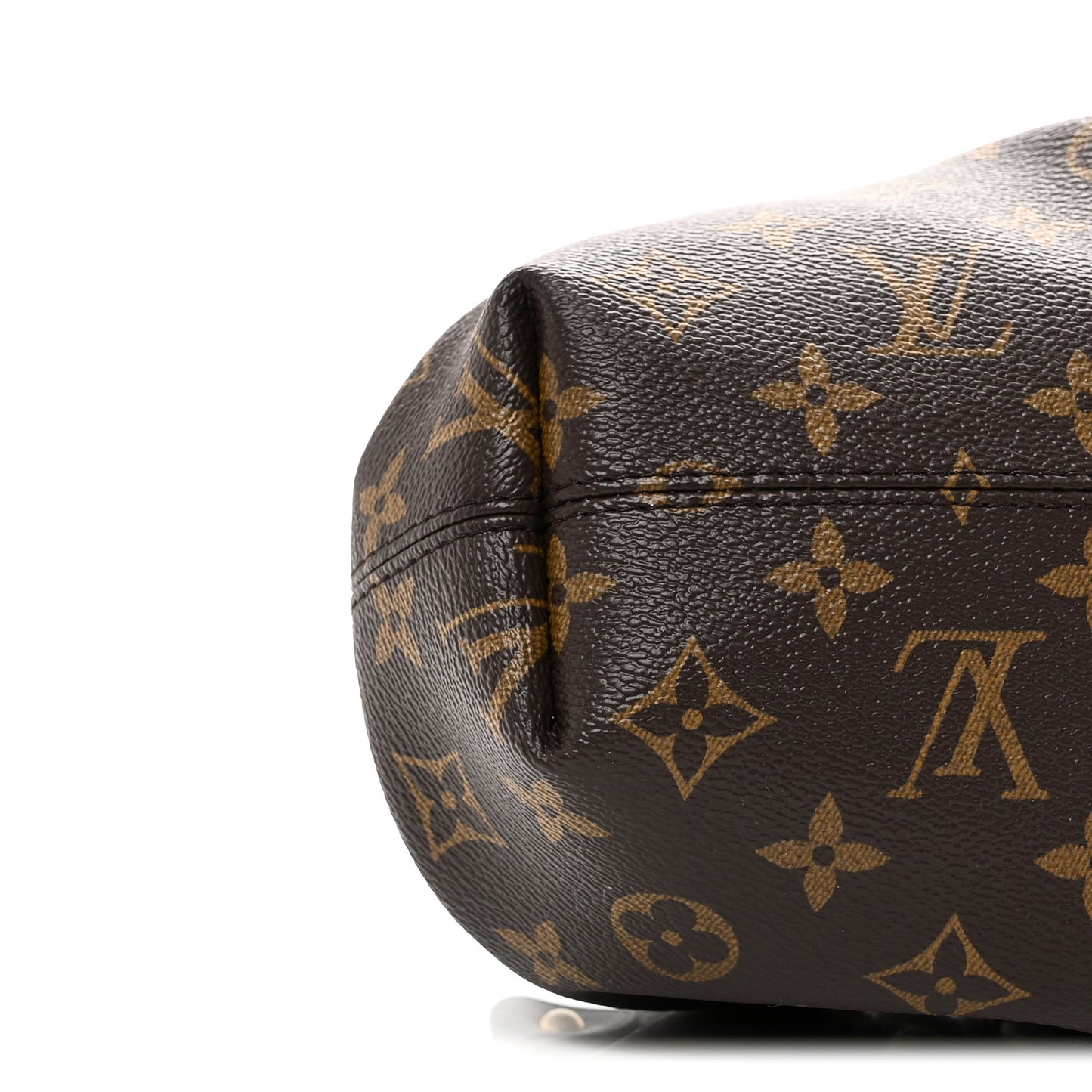 Monogram Pochette Sling PM