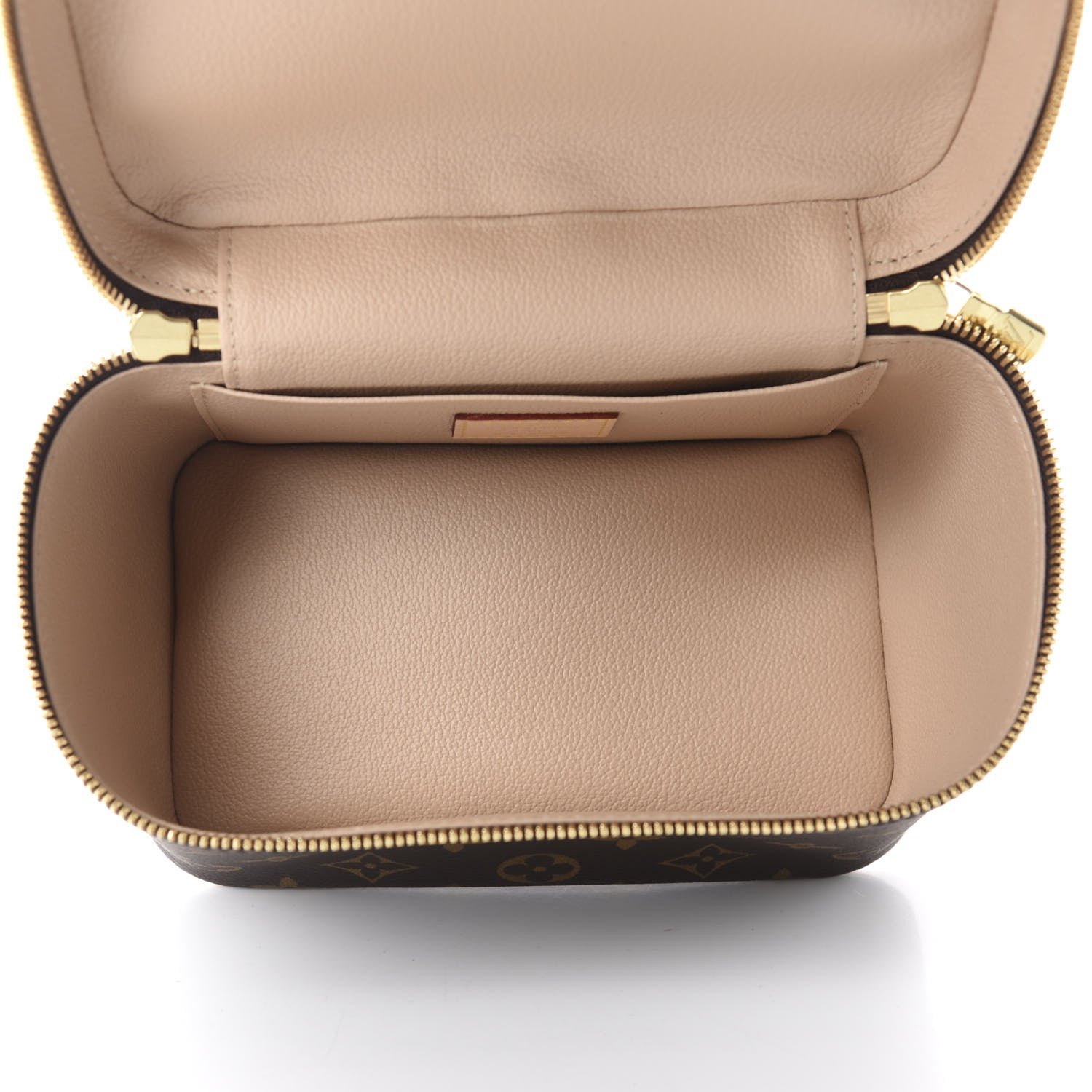 Louis Vuitton Monogram Nice Mini 5 of 8