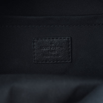 Louis Vuitton Monogram Palm Springs Backpack Mini 6 of 11