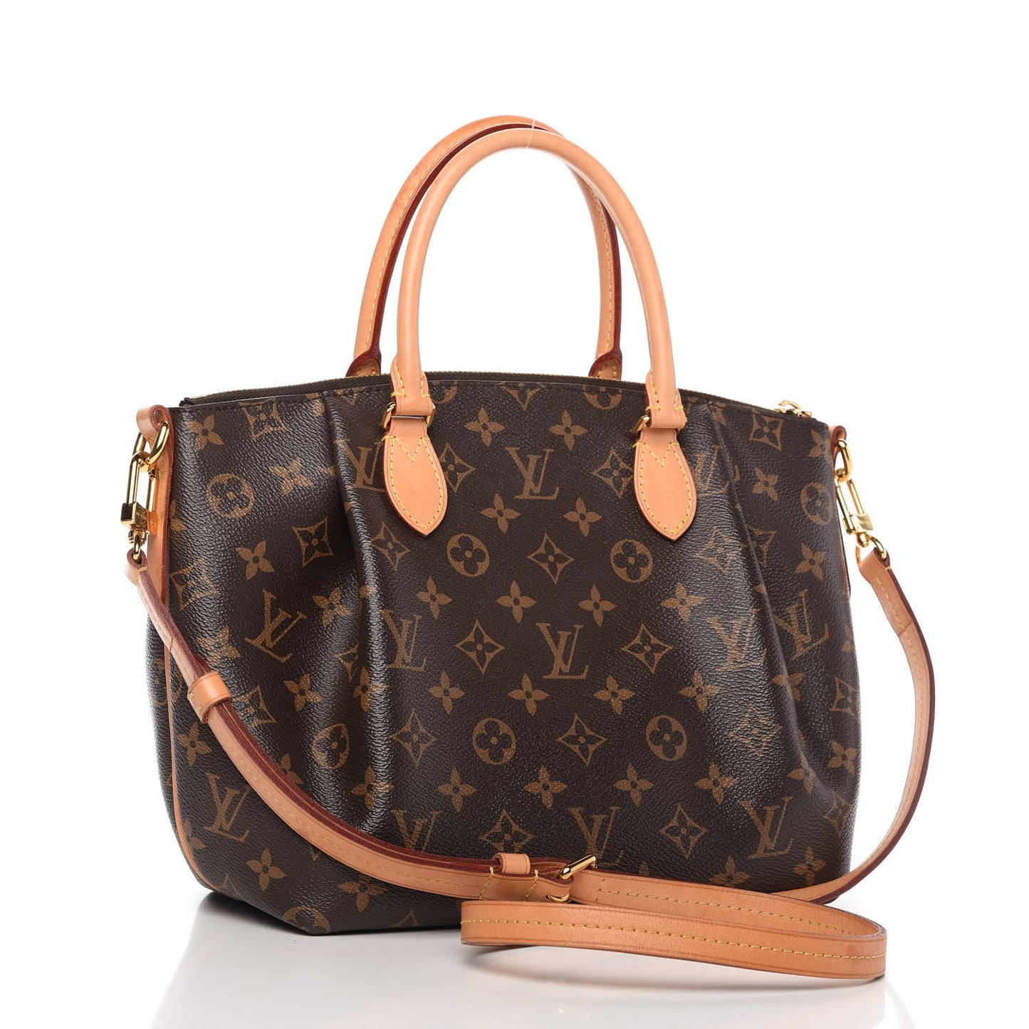 Monogram Turenne PM