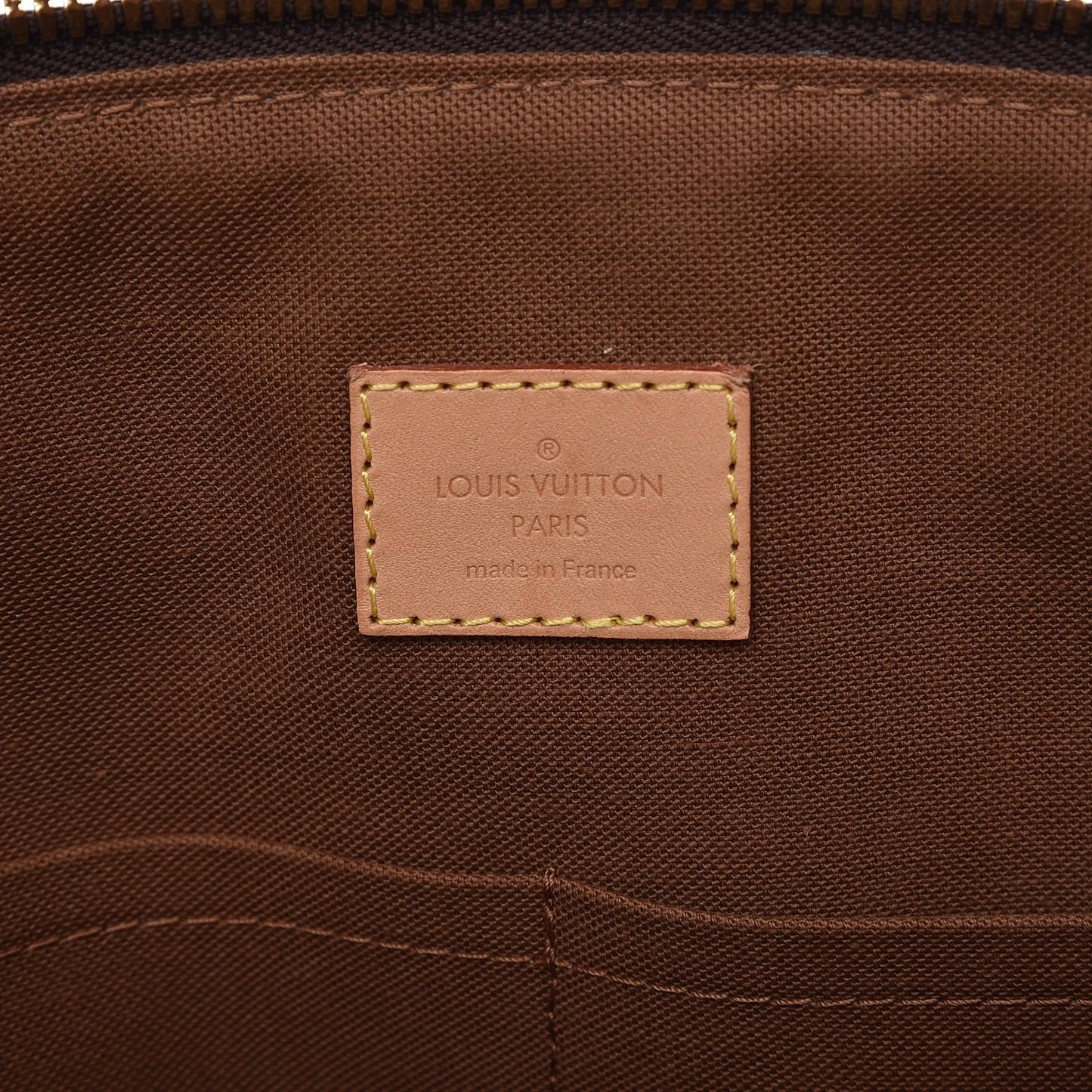 Monogram Tivoli GM