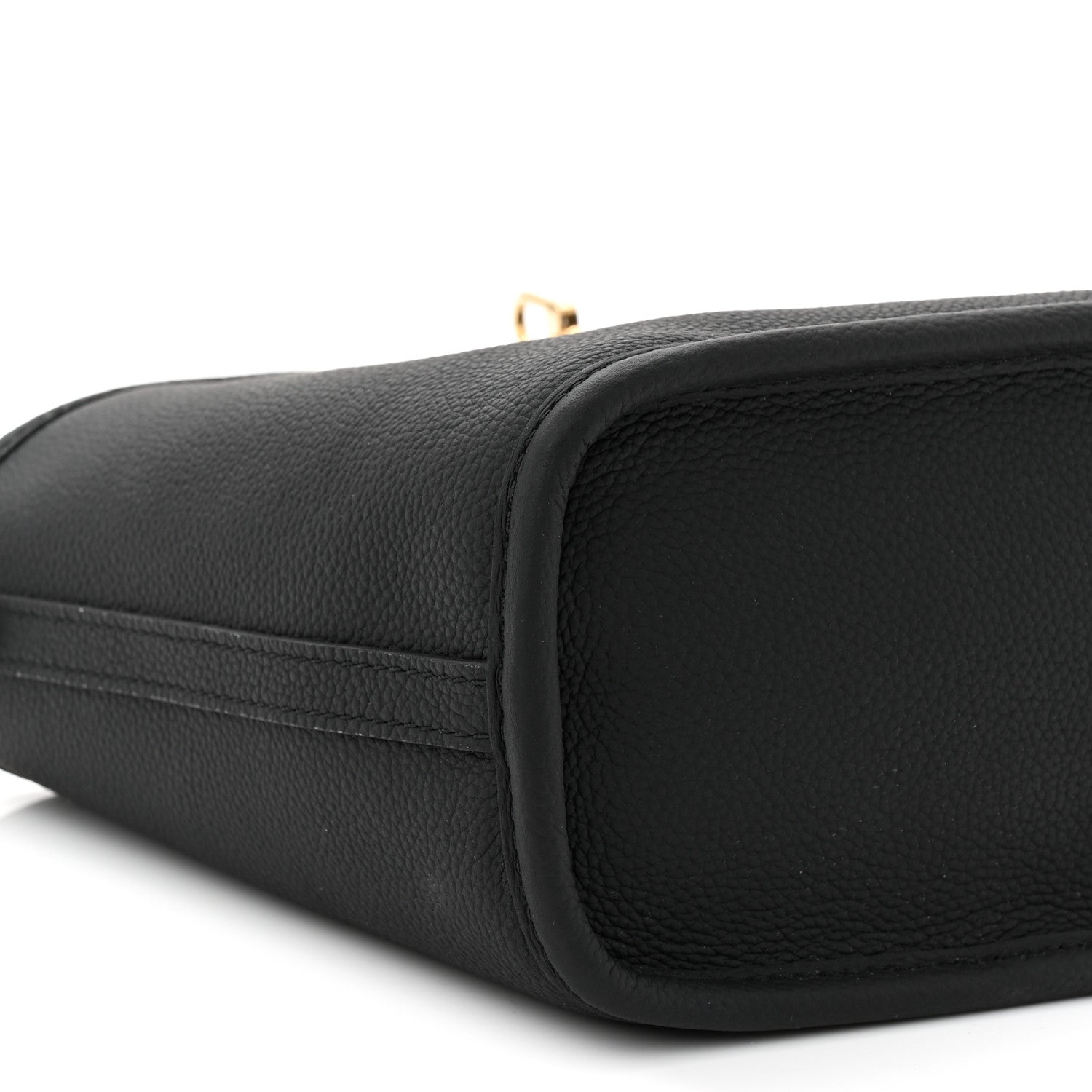 Louis Vuitton Monogram Neverfull Inside Out Bandouliere BB Black 14 of 21