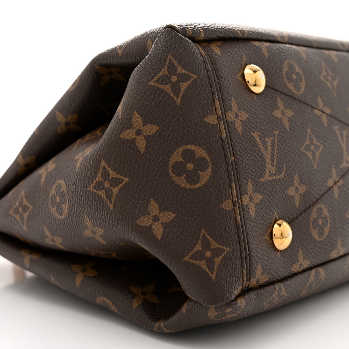 Monogram Pallas Havane