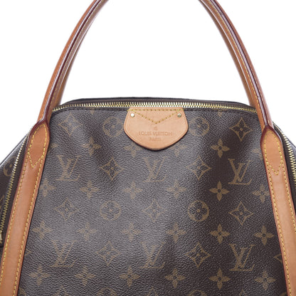 Louis Vuitton Monogram Marais MM 9 of 19