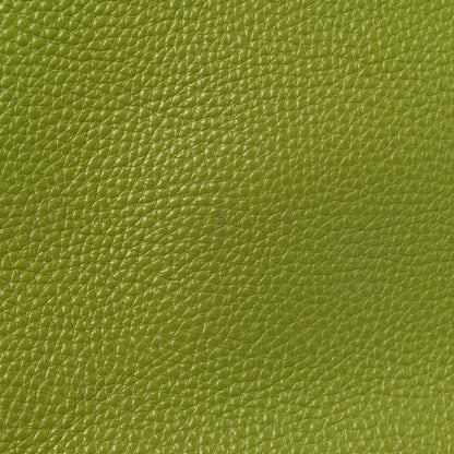 Hermes Togo Birkin 30 Vert Anis 15 of 18