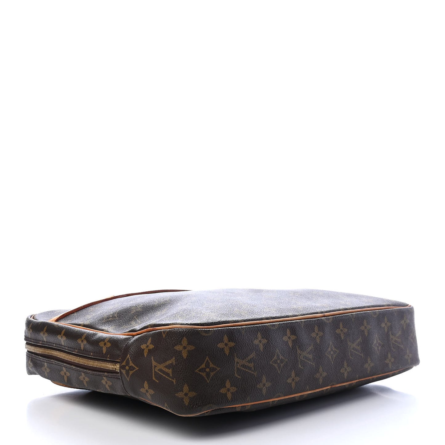 Monogram Porte-Documents Pegase Briefcase