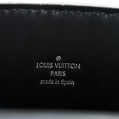 Louis Vuitton Epi Phenix PM Denim Light 6 of 8
