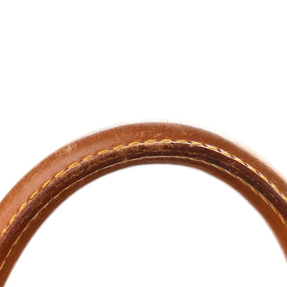 Louis Vuitton Monogram Cruiser 40 11 of 22